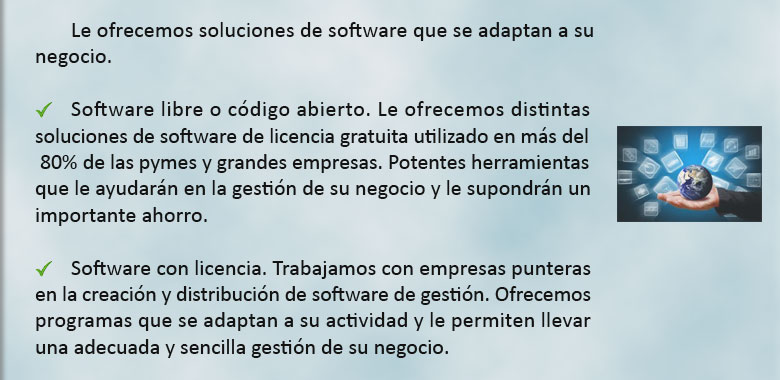 serviciossoftware